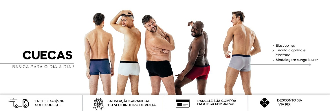 cueca@vitrine
