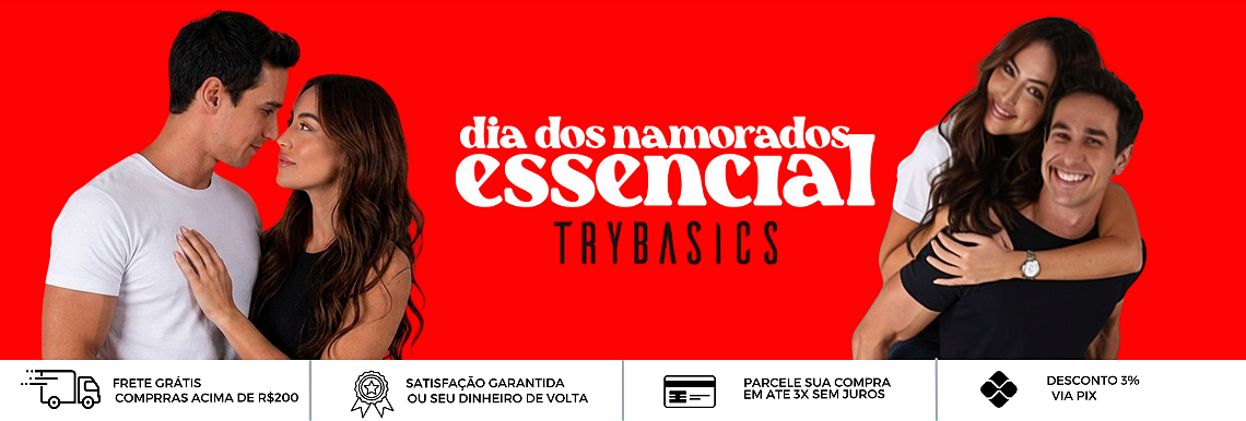 diadosnamorados@vitrine