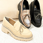 Banner Categoria 6 - vitrine-mas-vendido