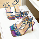 Banner Categoria 7 - vitrine-mas-vendido