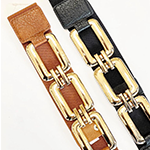 Banner Categoria 2 - vitrine-mas-vendido