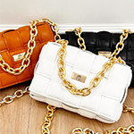 Banner Categoria 1 - vitrine-mas-vendido