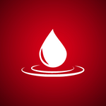 Banner Categoria 8 vitrine-mas-vendido