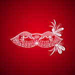 Banner Categoria 1 vitrine-mas-vendido