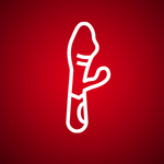 Banner Categoria 2 vitrine-mas-vendido