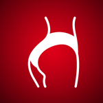 Banner Categoria 7 vitrine-mas-vendido