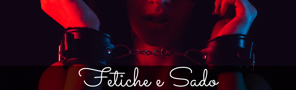 Mini 4 vitrine-lancamento