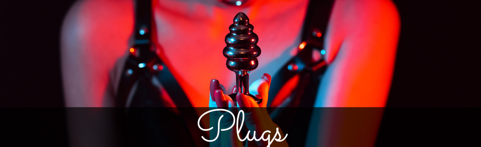 Mini 3 vitrine-lancamento