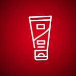 Banner Categoria 3 vitrine-mas-vendido