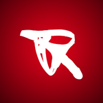 Banner Categoria 5 vitrine-mas-vendido