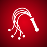 Banner Categoria 6 vitrine-mas-vendido