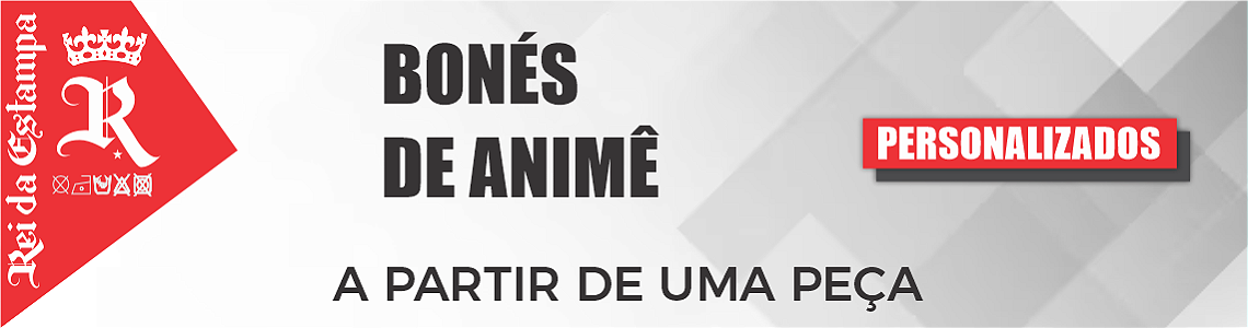 Categoria BONES ANIME