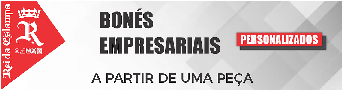 Categoria BONES