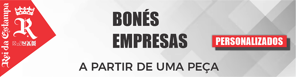 Categoria  BONES EMPRESAS