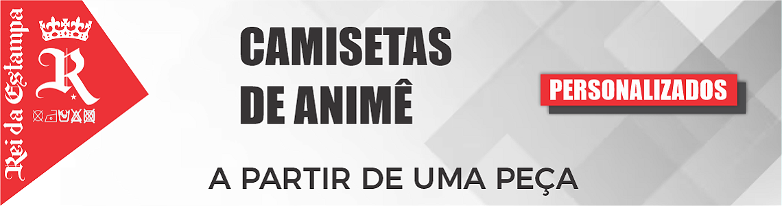 Categoria CANECAS ANIME