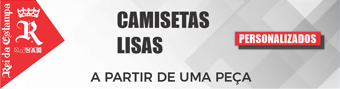 Categoria CAMISETAS