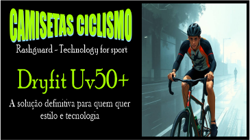 Mini eSPORTIVA - vitrine-mini