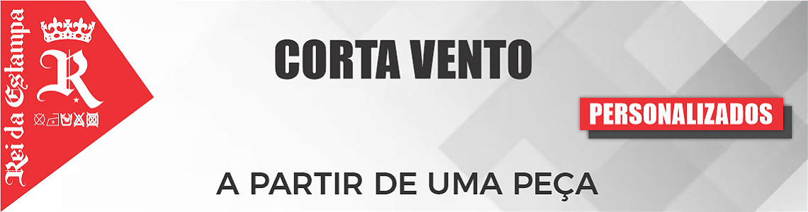 Categoria CORTA VENTO
