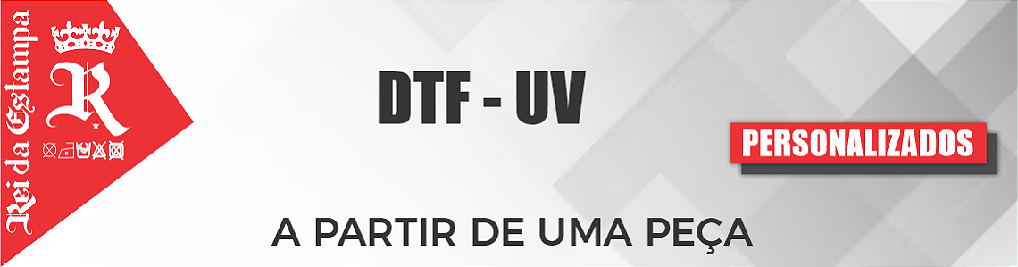 Categoria DTFUV