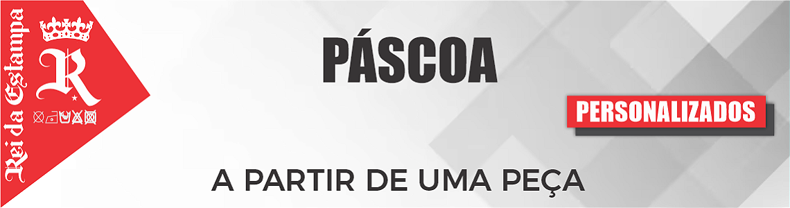 Categoria PASCOA