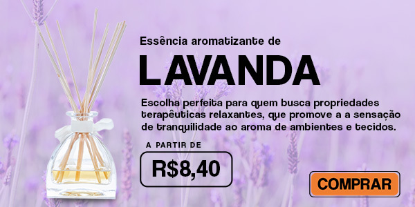 Banner Extra 1 vitrine-lancamento mobile