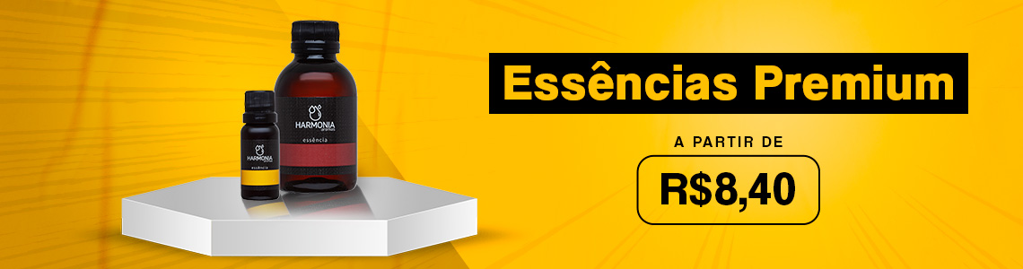 Categoria Essencia
