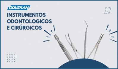 MINI BANNER  vitrine-mini