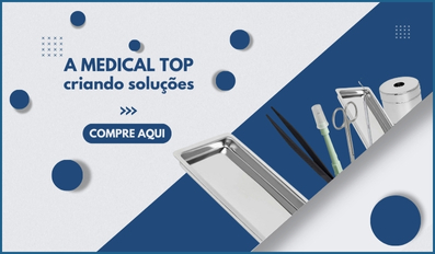 Compra Personalizada vitrine-mini