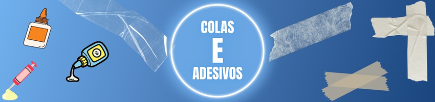 banner-colas