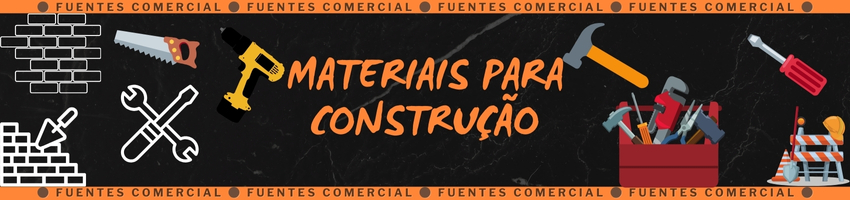 banner-construcao