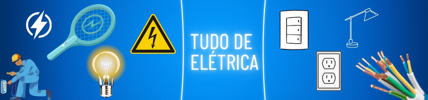 banner-eletrica