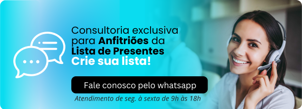 Banner Anfitriao 2 vitrine-22619784