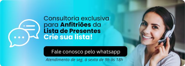 Banner Anfitriao 2 vitrine-11725278