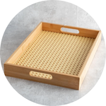 banner categoria 4 vitrine-23361149