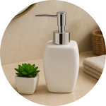 banner categoria 8 vitrine-23361149