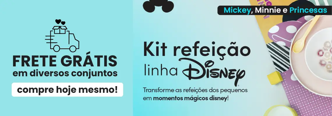 categoria-disney