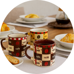 banner categoria 3 vitrine-23361149