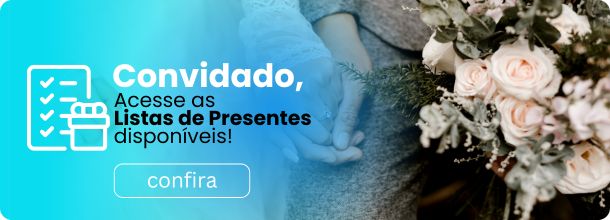 Banner Convidado vitrine-11725278
