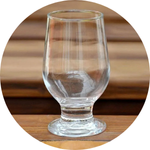 banner categoria 11 vitrine-23361149