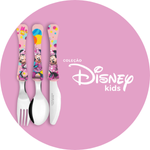 banner categoria 5 vitrine-23361149