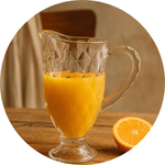 banner categoria 2 vitrine-23361149