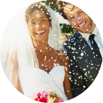 banner categoria 9 vitrine-23361149