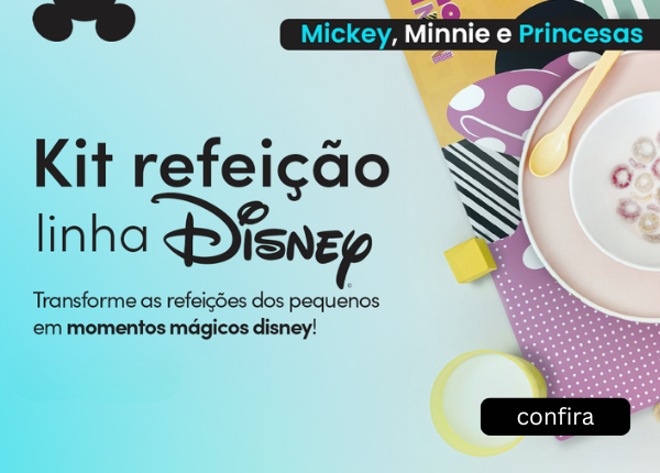Mini 3 vitrine-mini