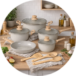 banner categoria 14 vitrine-23361149