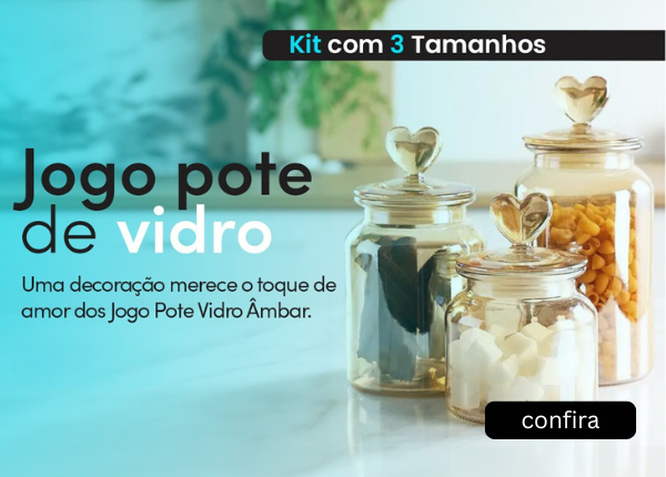 Mini 2 vitrine-mini