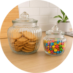 banner categoria 10 vitrine-23361149