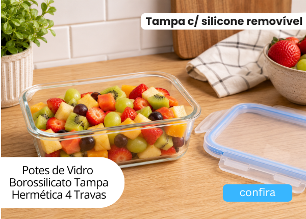 Mini 9 vitrine-mini