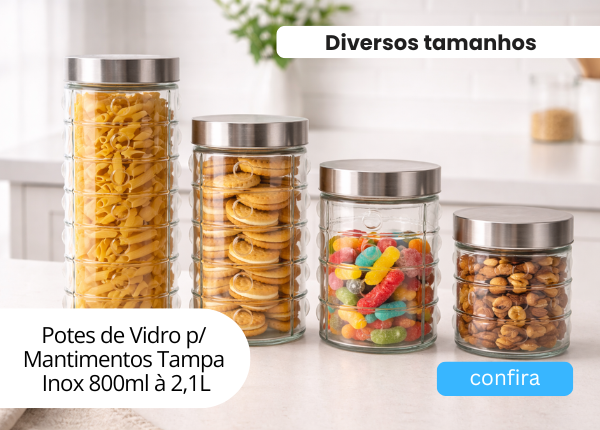 Mini 8 vitrine-mini
