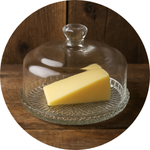 banner categoria 6 vitrine-23361149