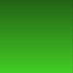 Categoria tons de verde vitrine-lancamento